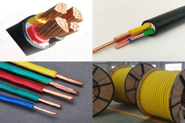 电缆耐压试验单位