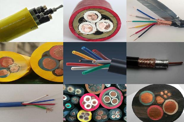 画高压电线1680513747632 画高压电线1680513747632