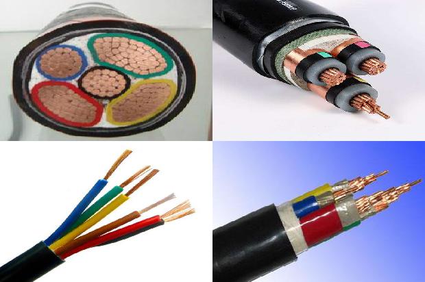 高压电缆头温度标准1680513814180