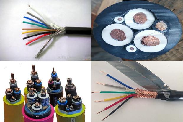 高压电缆头品牌