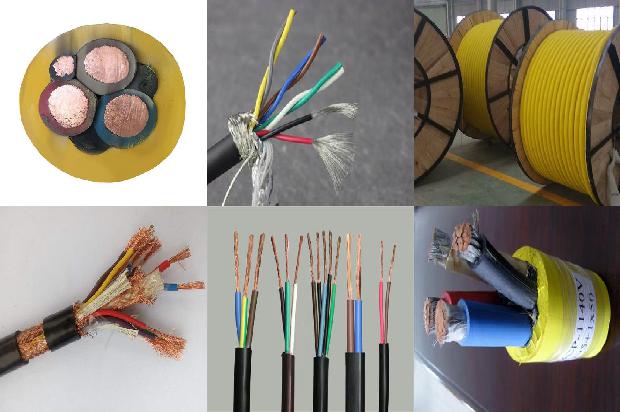 电缆高温压力试验装置1680514125606 电缆高温压力试验装置1680514125606