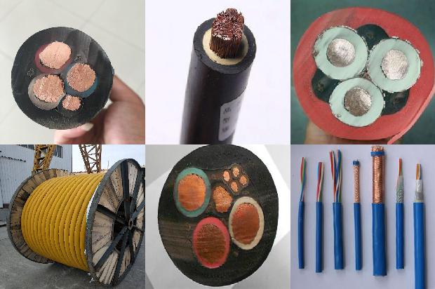 高压电缆型号和规格1680514193717