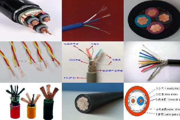 电线耐压试验仪1680514206501