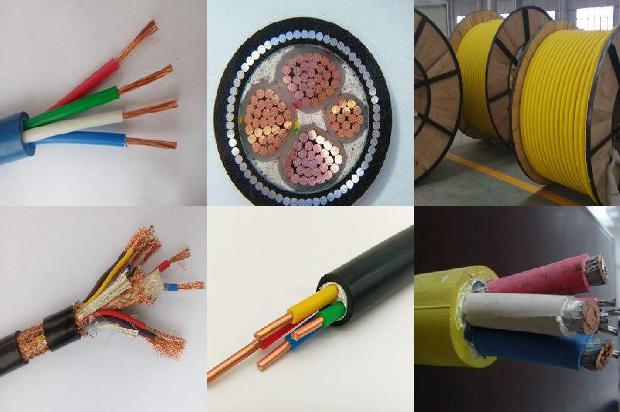 高压电线的作用1680514256318 高压电线的作用1680514256318