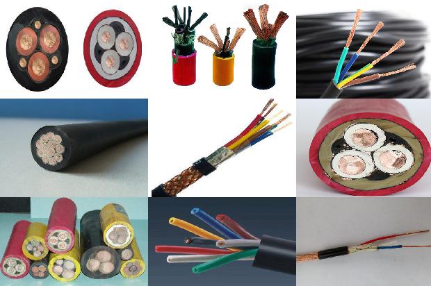 高压电缆头型号1680514327220