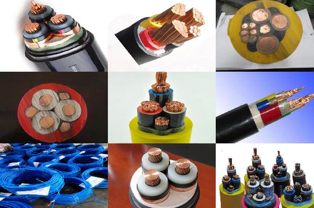 高压电缆头规范1680514339252 高压电缆头规范1680514339252