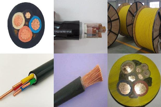 高压电缆头规范1680514339300 高压电缆头规范1680514339300