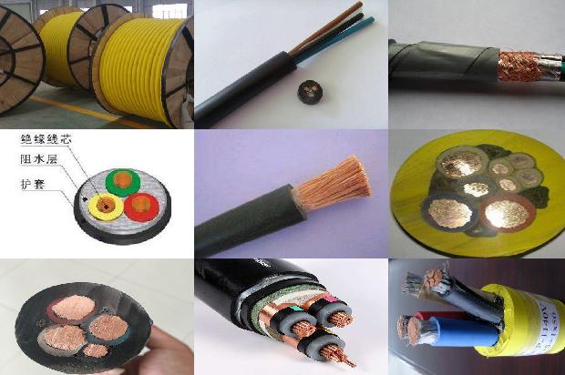 高压柜电缆头1680514359050