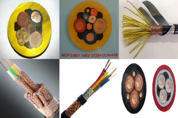 高压电线是什么金属1680514414702