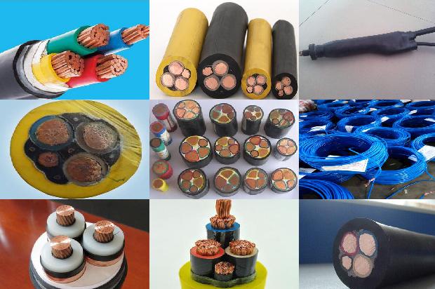 电缆直流耐压试验仪器1680514487510