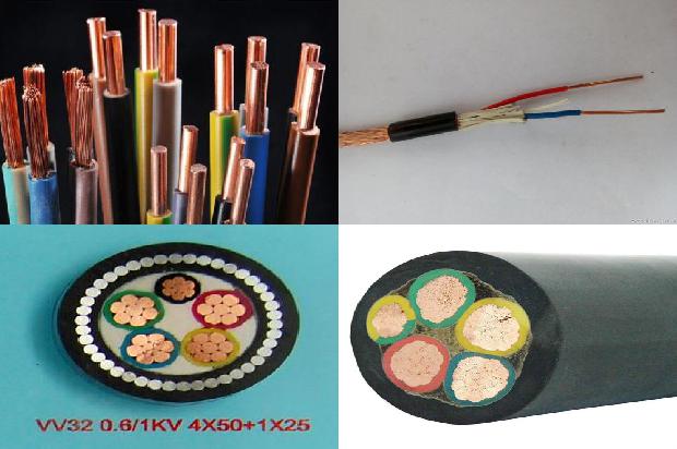 电缆直流耐压试验仪器1680514487557