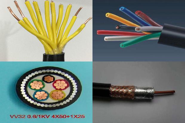 电缆直流耐压试验仪器1680514487650