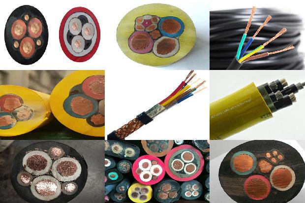 修高压电线1680514498113