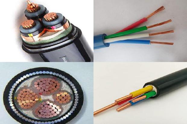 高压电线的材质是什么1680514625443 高压电线的材质是什么1680514625443