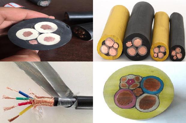 35kv电缆耐压试验记录1680514706202