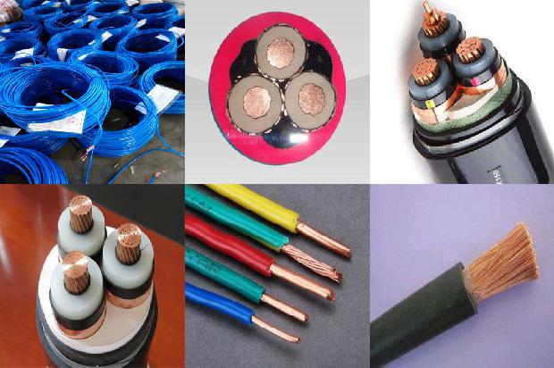 35kv电缆耐压试验记录1680514706297