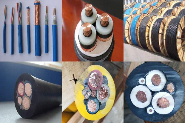 高压电线 住宅1680514717253