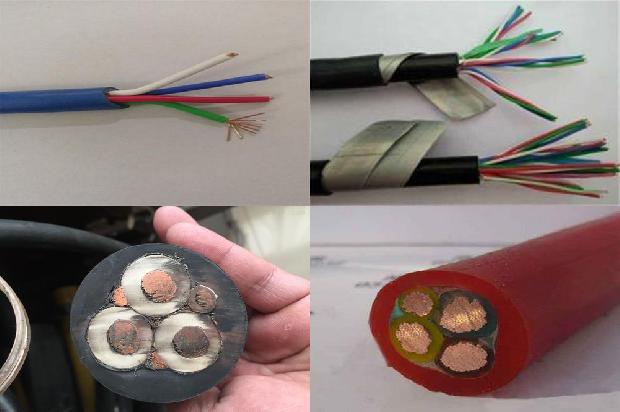 高压电线 住宅1680514717301