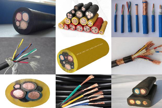 高压电线塔价格1680514808181