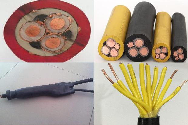 高压电线有几根1680514876179