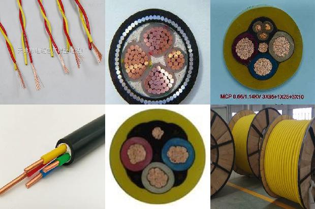 高压电线有多高1680514888493