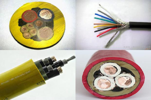 高压电缆的规格型号1680514950059