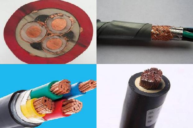 热缩电缆头 高压1680514980633 热缩电缆头 高压1680514980633