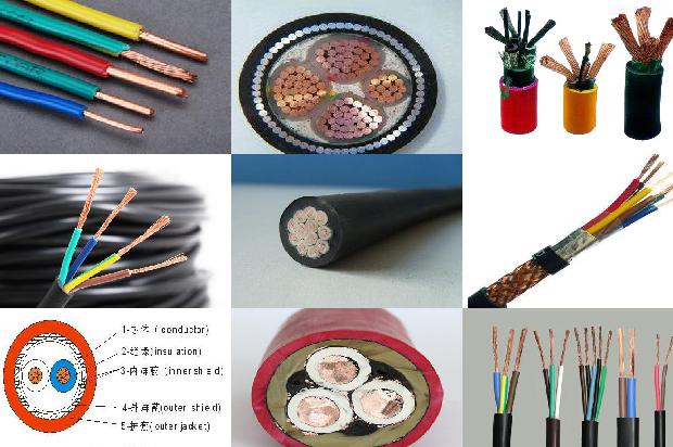 高压电线报价1680514992866