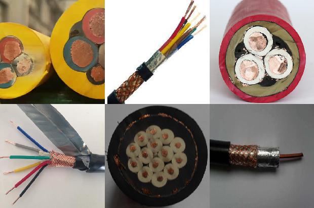 高压电线维修1680515005695