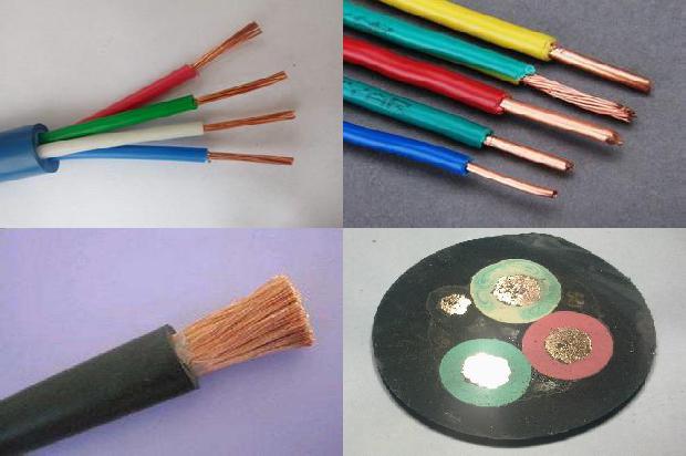 高压电线架子1680515037106