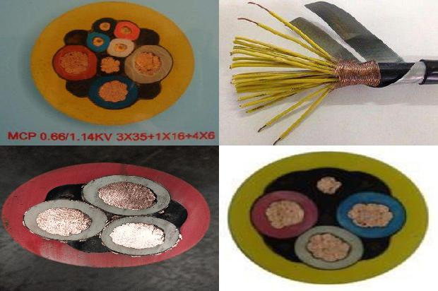 高压电线架子1680515037154