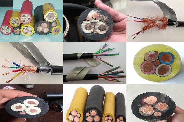 小鸟高压电线1680515052617 小鸟高压电线1680515052617