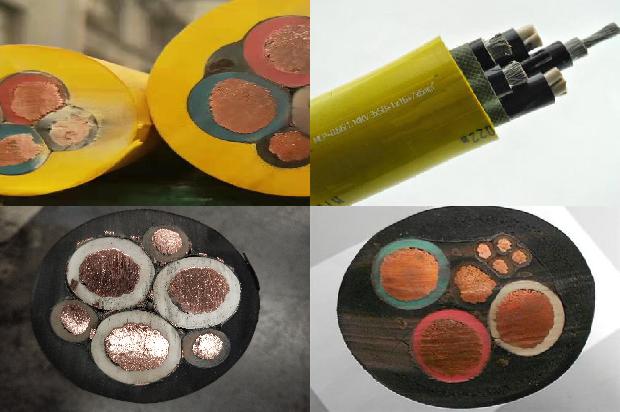 住宅旁高压电线1680515065240