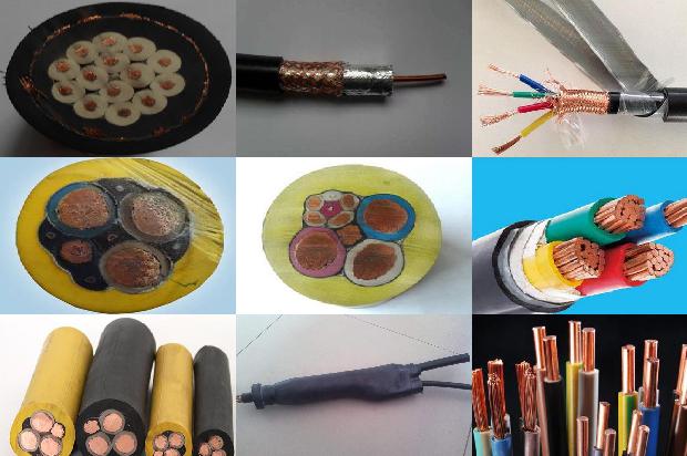 住宅旁高压电线1680515065288