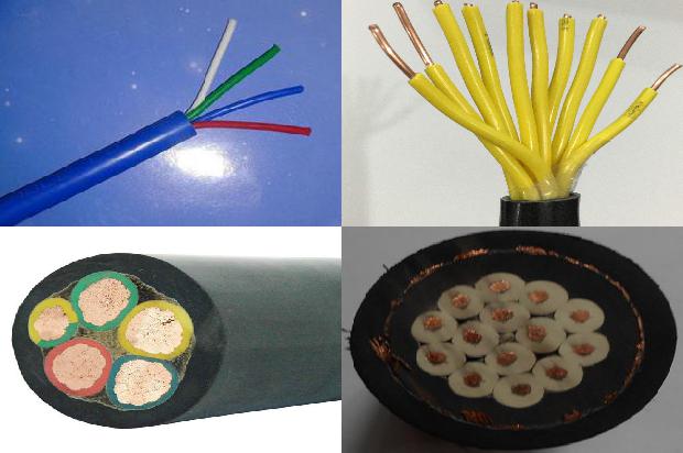 在遇到高压电线1680515077620 在遇到高压电线1680515077620