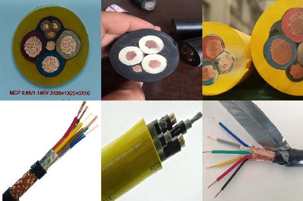 高压电线 裸线1680515108728