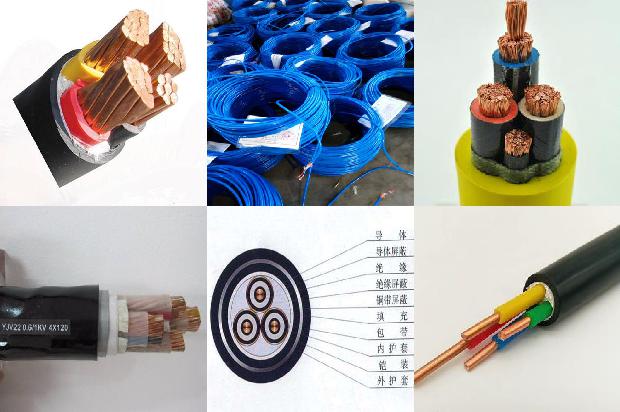 高压电线掉地上1680515119231