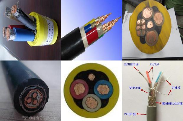 新能源汽车高压线缆1680515193207 新能源汽车高压线缆1680515193207