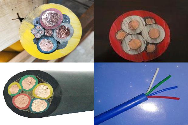 高压铜电缆的型号规格1680566994939