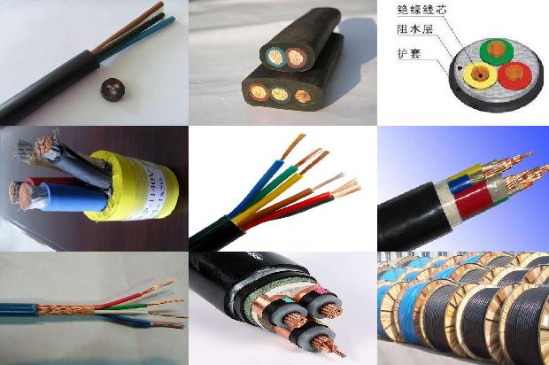 高压电线是绝缘的吗1680567568502