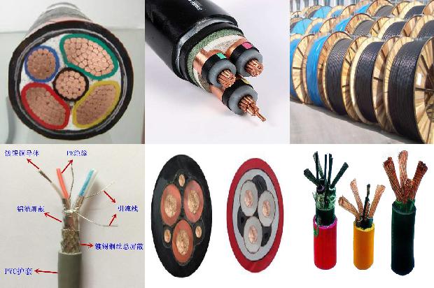 高压电线的辐射1680568039655