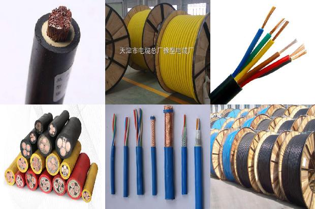 高压电线间隔棒