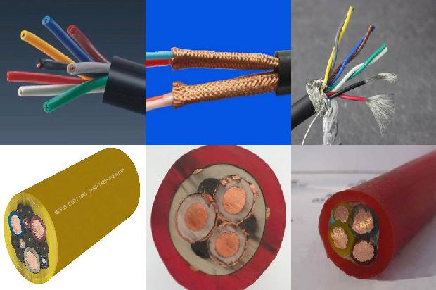 高压电线间隔棒1680568187318