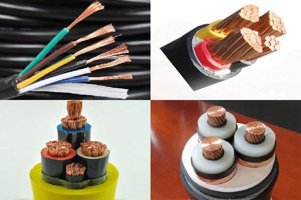 高压电线驱鸟器1680568745084