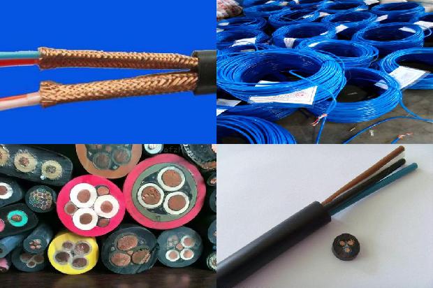 高压热缩电缆头1680569292727 高压热缩电缆头1680569292727