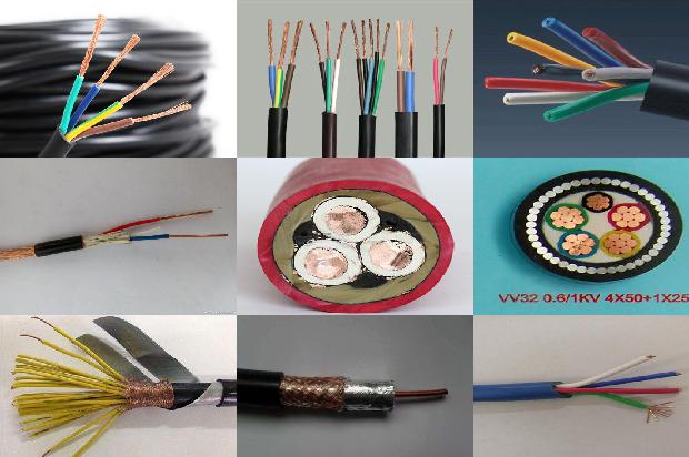 高压热缩电缆头1680569292823 高压热缩电缆头1680569292823