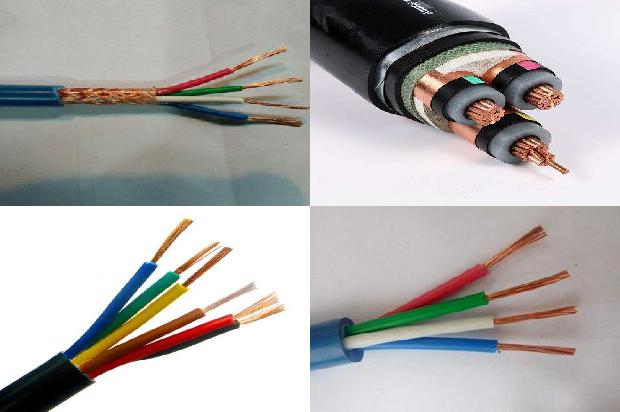 高压电线的电压1680569408098 高压电线的电压1680569408098