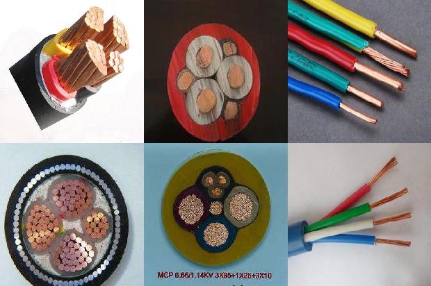 10kv电缆终端头耐压试验1680569517066