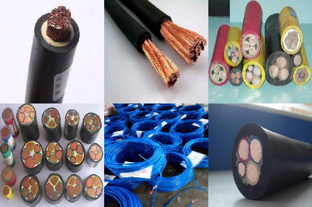 高压电缆型号规格含义1680569820055