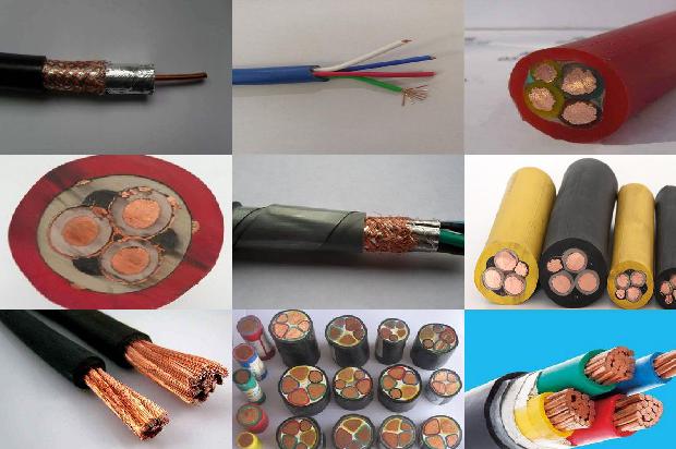 高压电线塔基础